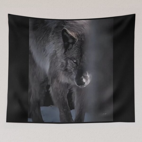 Item preview, Instinct designed and sold by FrancesBb.