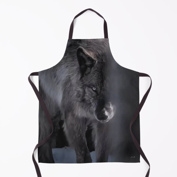 Item preview, Instinct designed and sold by FrancesBb.