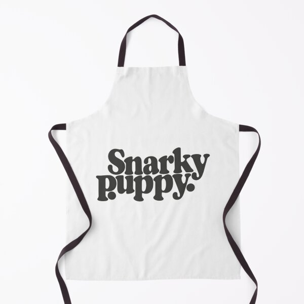 Item preview, Snarky Puppy designed and sold by berger588.
