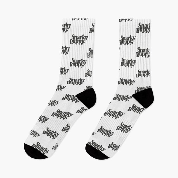 Item preview, Snarky Puppy designed and sold by berger588.