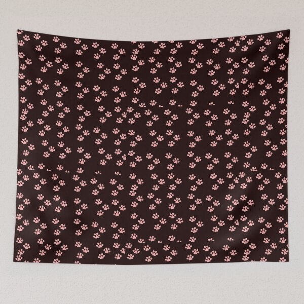 Item preview, The traces of love designed and sold by LO QUE DICE TU ALMA .