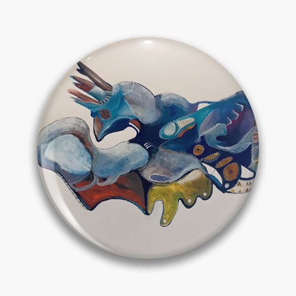 Item preview, explorer designed and sold by A-Small-Shop.