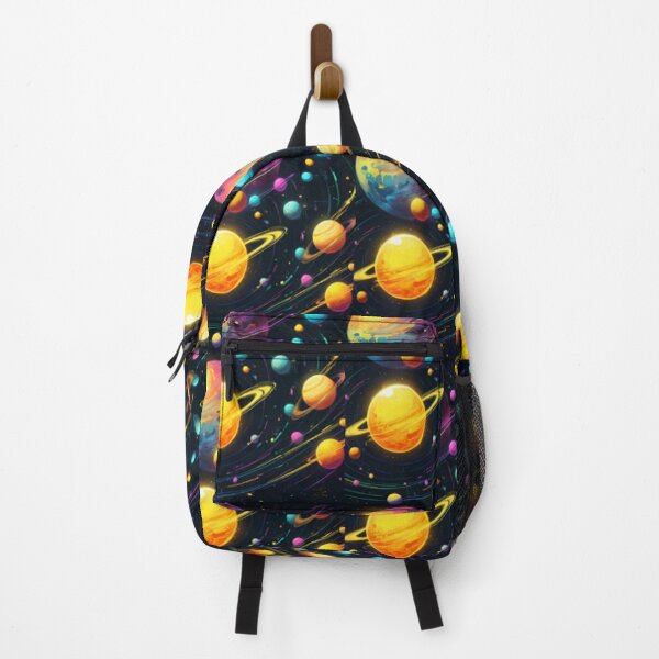 Item preview, Cosmic Harmony designed and sold by Felia001.