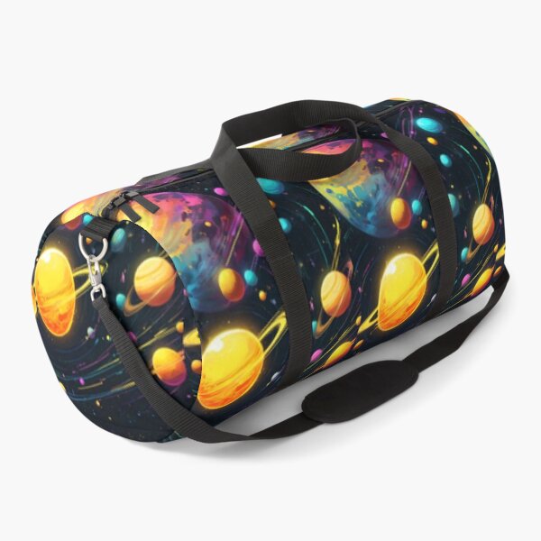 Item preview, Cosmic Harmony designed and sold by Felia001.