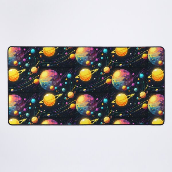 Item preview, Cosmic Harmony designed and sold by Felia001.