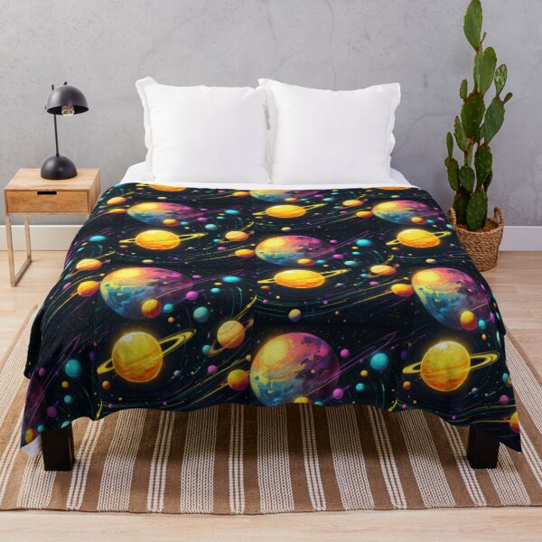 Item preview, Cosmic Harmony designed and sold by Felia001.
