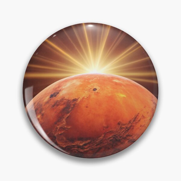 Item preview, landscape, beautiful view, nature, health, amazing, photo, world, travel, planet, mars, sun, sun light, space, star, dark, univers designed and sold by NAVAL00.