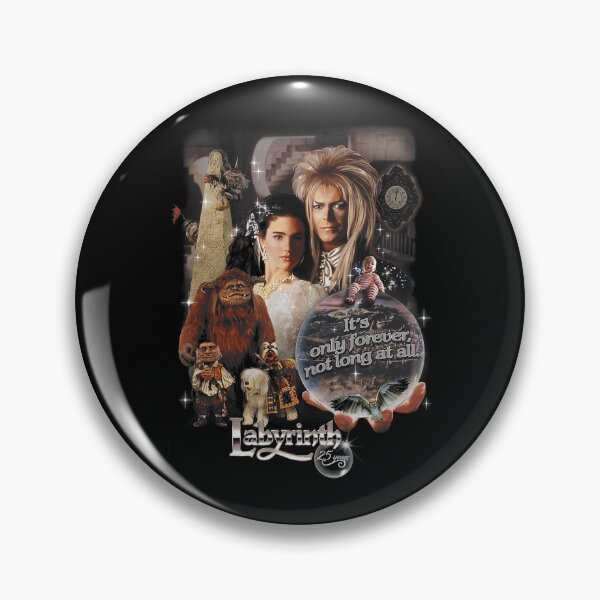 Item preview, 25 Years Of Magic designed and sold by Mimoun9.