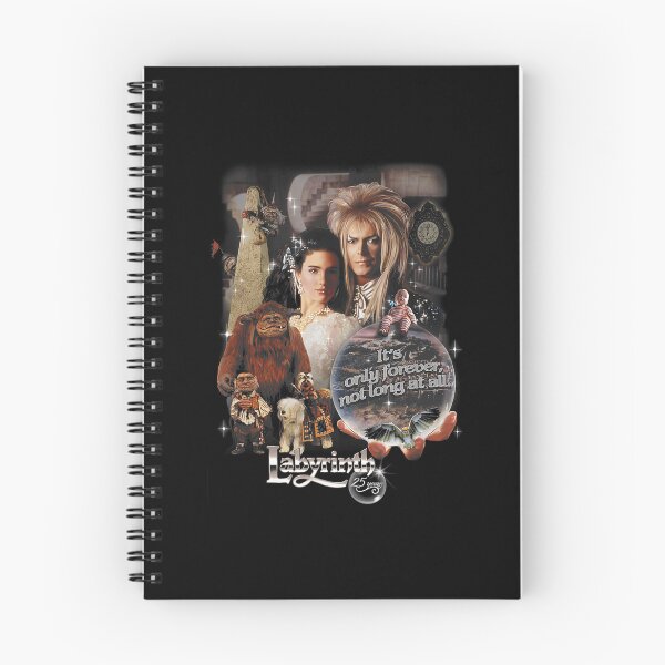 Item preview, 25 Years Of Magic designed and sold by Mimoun9.