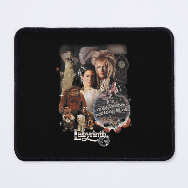 Item preview, 25 Years Of Magic designed and sold by Mimoun9.