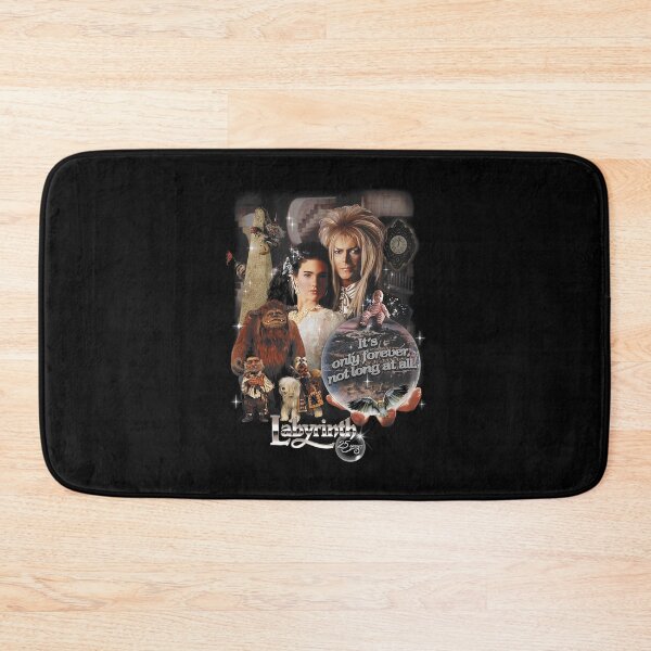 Item preview, 25 Years Of Magic designed and sold by Mimoun9.