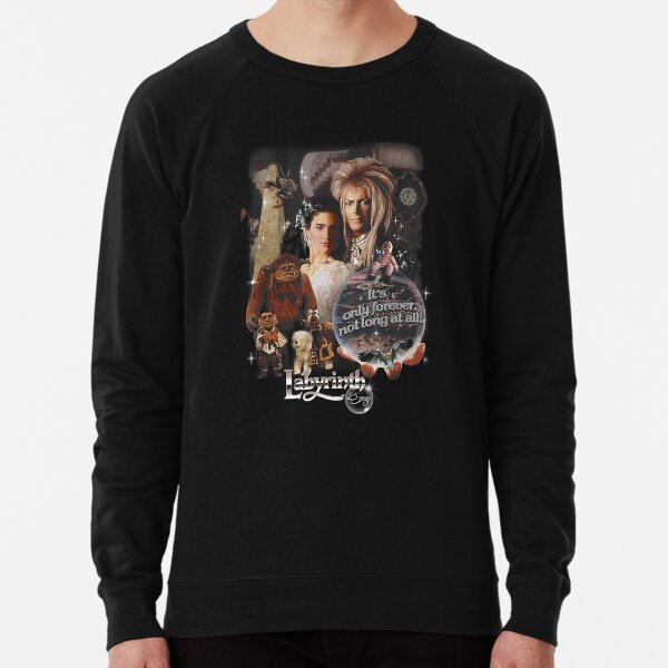Item preview, 25 Years Of Magic designed and sold by Mimoun9.