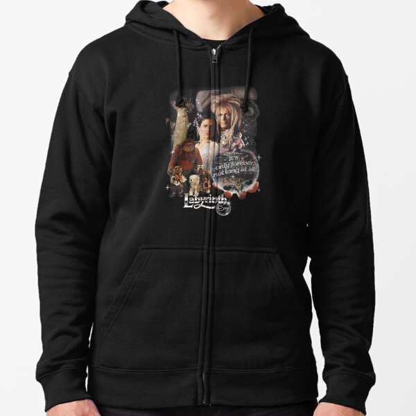 Item preview, 25 Years Of Magic designed and sold by Mimoun9.