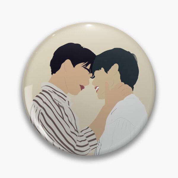 Item preview, I want you to kiss me too. I want you to like me. designed and sold by Pinu92.