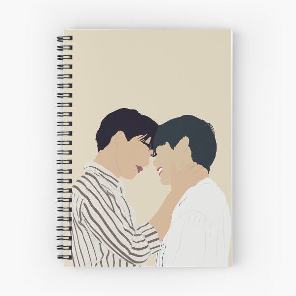Item preview, I want you to kiss me too. I want you to like me. designed and sold by Pinu92.