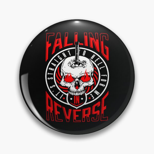 Item preview, Day Gift Design You Will See Her No More Graphic Gifts Women designed and sold by JazlynStore.