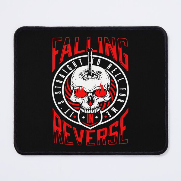 Item preview, Day Gift Design You Will See Her No More Graphic Gifts Women designed and sold by JazlynStore.