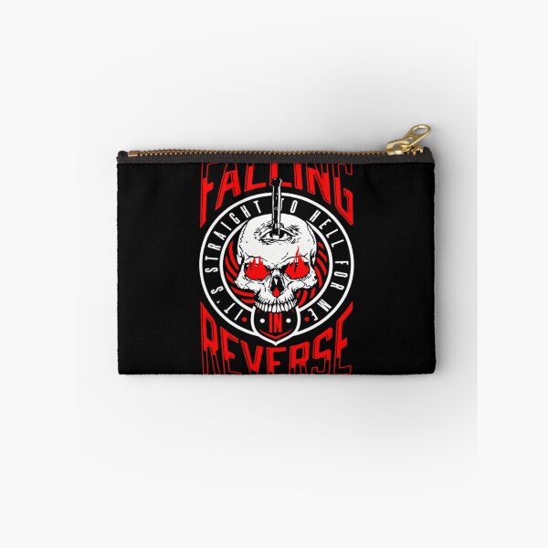 Item preview, Day Gift Design You Will See Her No More Graphic Gifts Women designed and sold by JazlynStore.