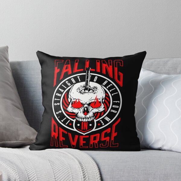 Item preview, Day Gift Design You Will See Her No More Graphic Gifts Women designed and sold by JazlynStore.