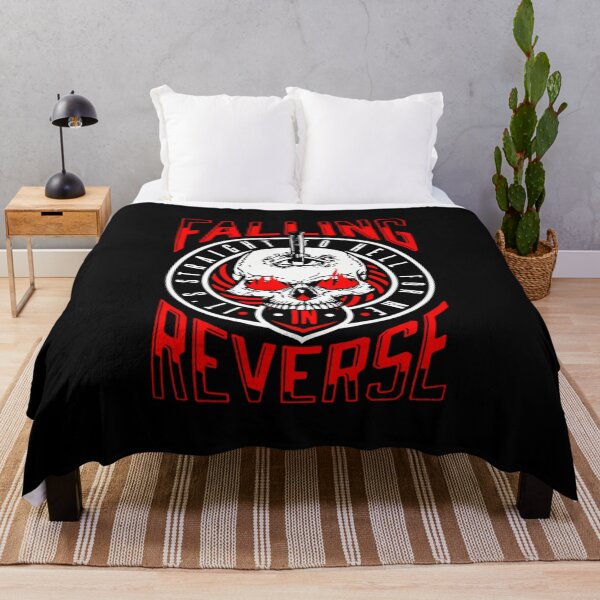 Item preview, Day Gift Design You Will See Her No More Graphic Gifts Women designed and sold by JazlynStore.