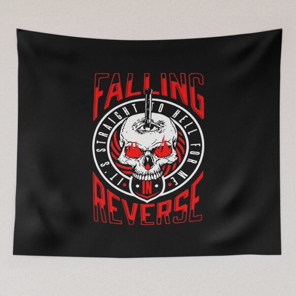 Item preview, Day Gift Design You Will See Her No More Graphic Gifts Women designed and sold by JazlynStore.