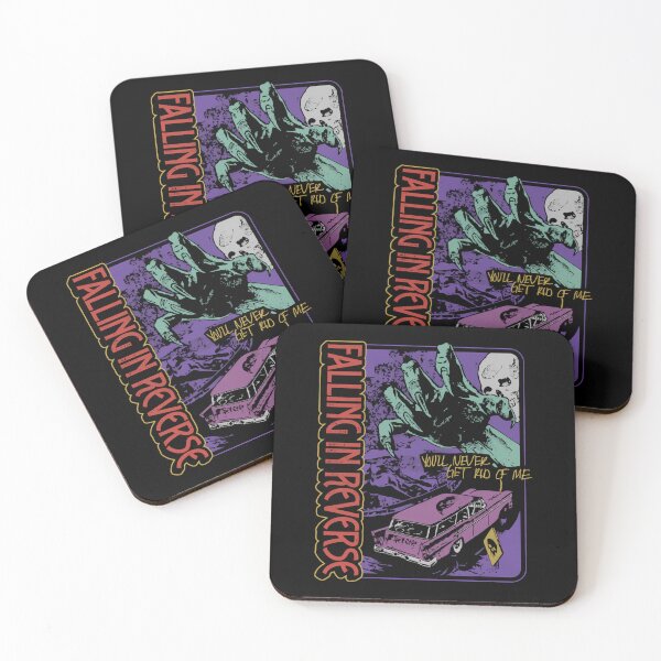 Item preview, Gift For Halloween The King’s Son Was Beside Unisex Strong Gift Graphic designed and sold by JazlynStore.