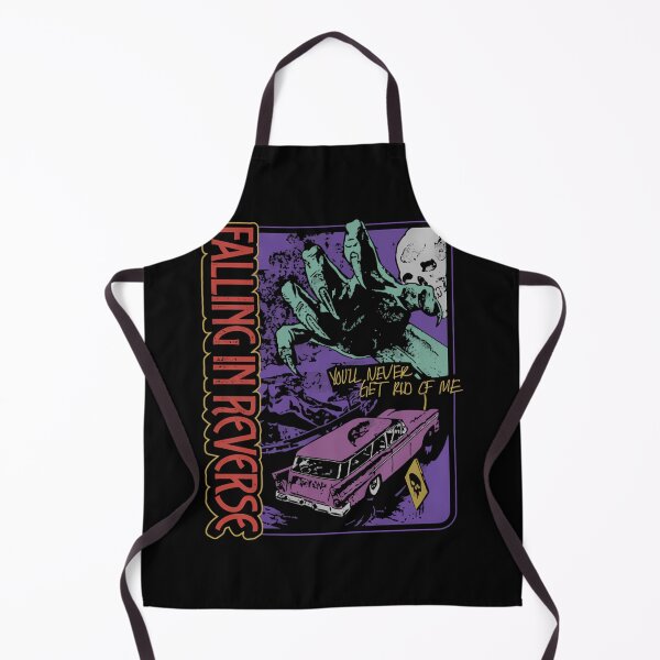 Item preview, Gift For Halloween The King’s Son Was Beside Unisex Strong Gift Graphic designed and sold by JazlynStore.