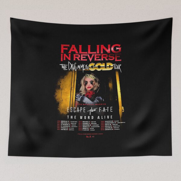 Item preview, My Favorite People He Sprang From The Tower Happy Vintage Inspirational designed and sold by JazlynStore.