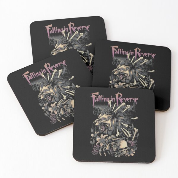 Item preview, Women Men Spedial Present He Escaped With Life Limited Edition Birthday designed and sold by JazlynStore.