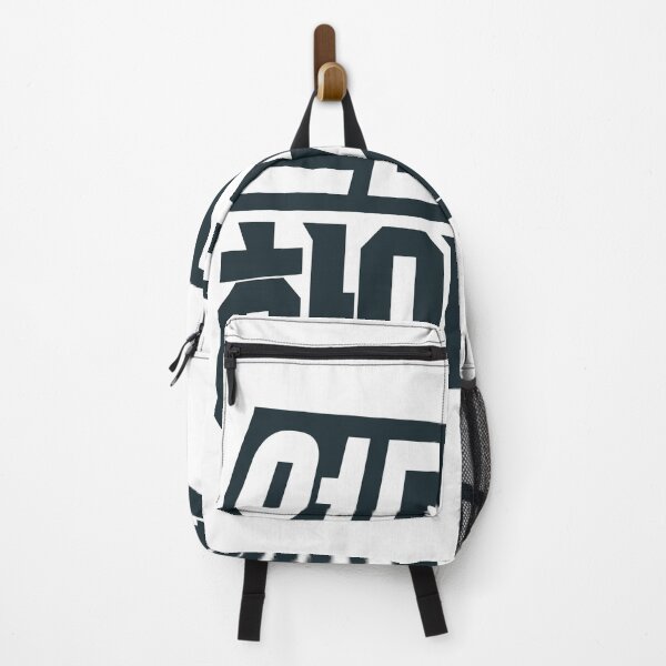 Item preview, Undercover High School designed and sold by sokileri999.