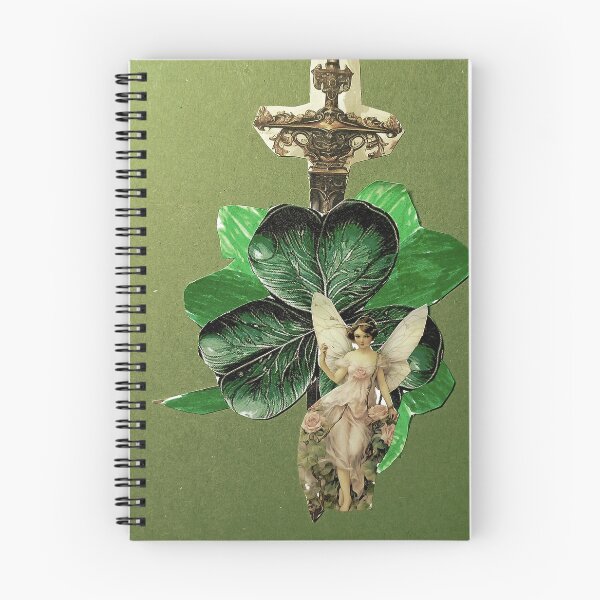 Aperçu de l'œuvre la Saint-Patrick créée et vendue par Koh..