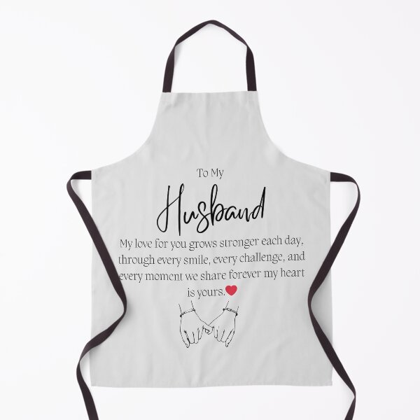 Item preview, Acrylic Wedding Anniversary Gift for Husband | Him | Men designed and sold by skkyfaithArtz.