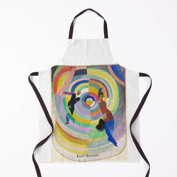 Item preview, The Art Collection: Political Drama designed and sold by Smileyt-shirt.
