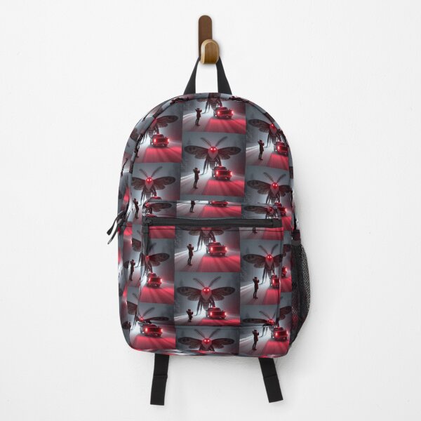 Item preview, Giant Moth designed and sold by RaF71PrO.