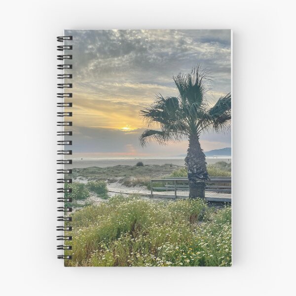 Item preview, Tranquility  designed and sold by Michelle  Roman.