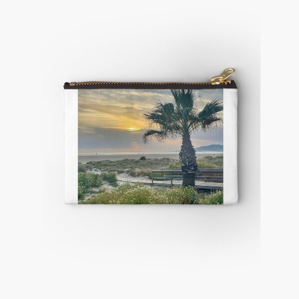 Item preview, Tranquility  designed and sold by Michelle  Roman.