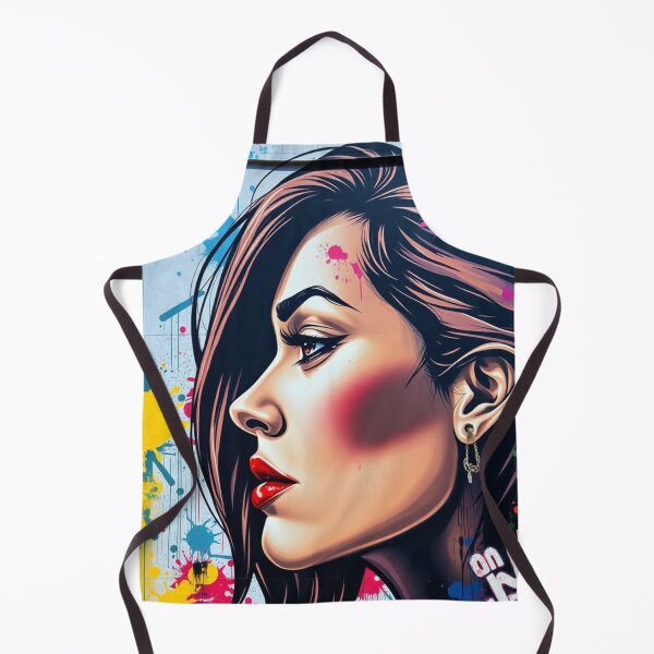 Item preview, Urban Elegance designed and sold by becauseturkey.