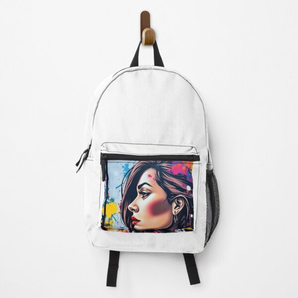Item preview, Urban Elegance designed and sold by becauseturkey.