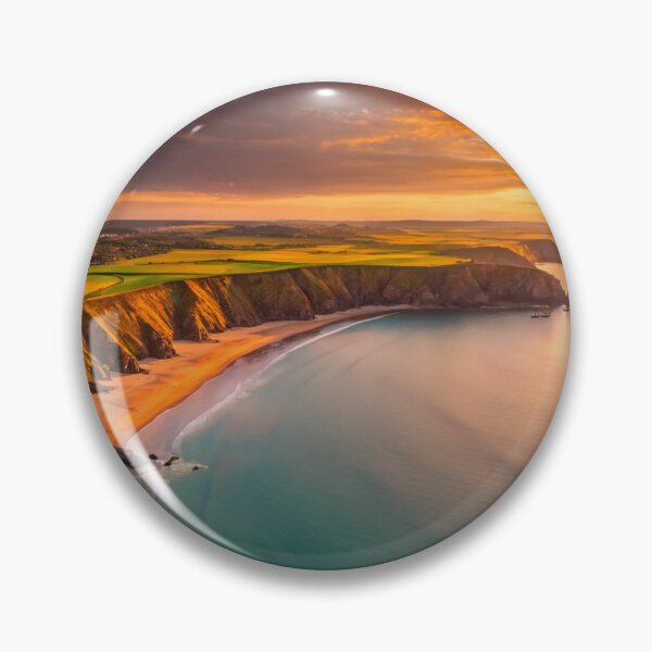 Item preview, landscape, beautiful view, nature, health, amazing, photo, world, travel, beach, sea, ocean, sky, cloudy, sunset, field designed and sold by NAVAL00.