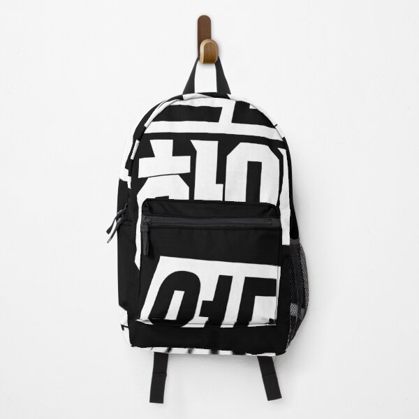 Item preview, Undercover High School designed and sold by sokileri999.