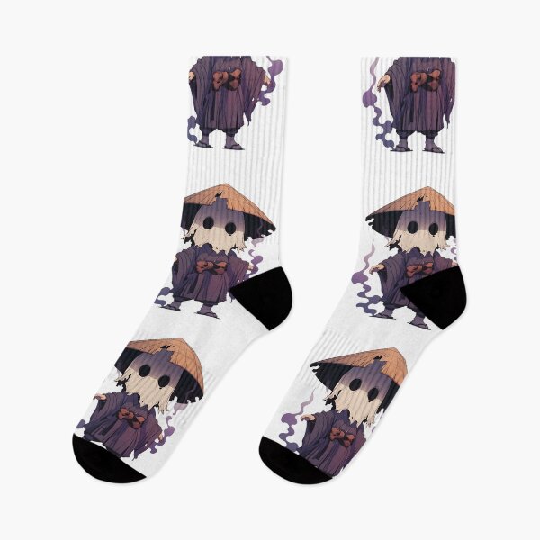 Item preview, Japan's Tiny Haunting designed and sold by bapupa.