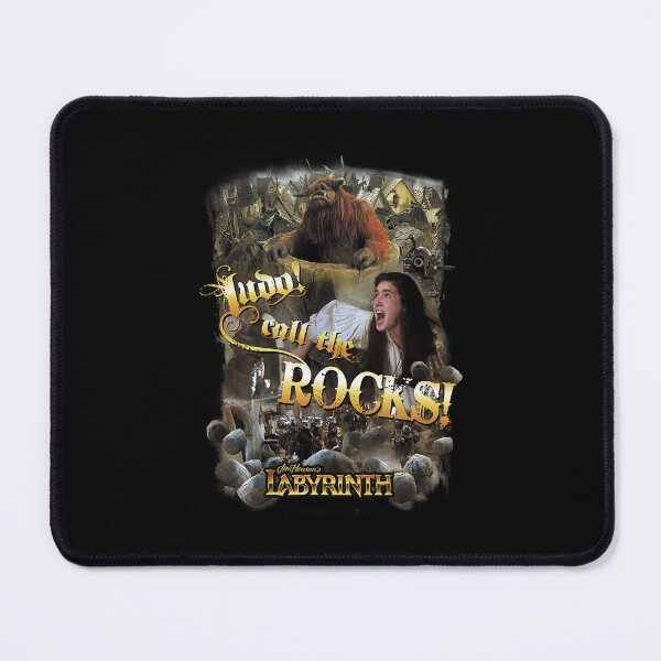 Item preview, Call The Rocks designed and sold by Mimoun9.