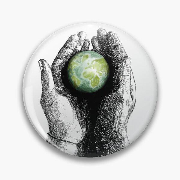 Item preview, Tipping Point designed and sold by Luminous Perspectives by Jasmin.
