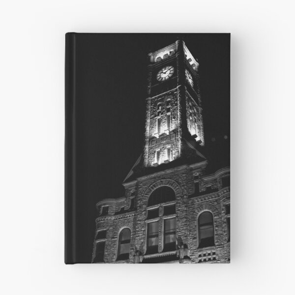 Item preview, Heritage designed and sold by Robert Lynch.