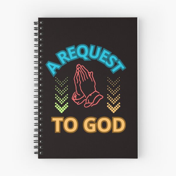 Item preview, A REQUEST TO GOD designed and sold by Tadeusz1.