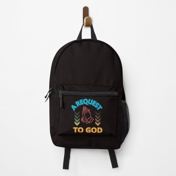Item preview, A REQUEST TO GOD designed and sold by Tadeusz1.
