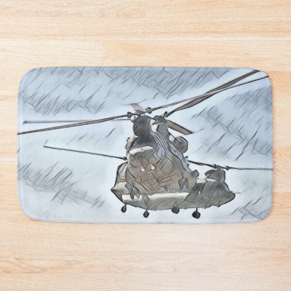 Item preview, Double Wokka In Watercolour designed and sold by Fearless-Fox.