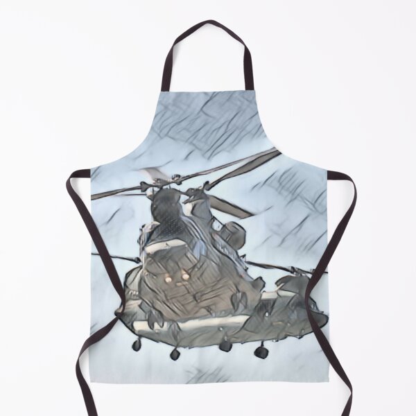 Item preview, Double Wokka In Watercolour designed and sold by Fearless-Fox.