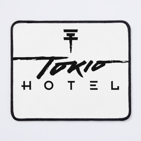 Item preview, tokio hotel  designed and sold by FunnyFreak.