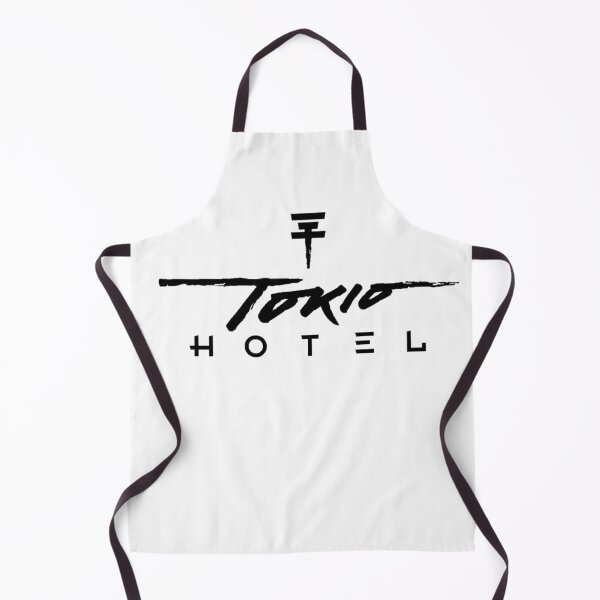 Item preview, tokio hotel designed and sold by FunnyFreak.